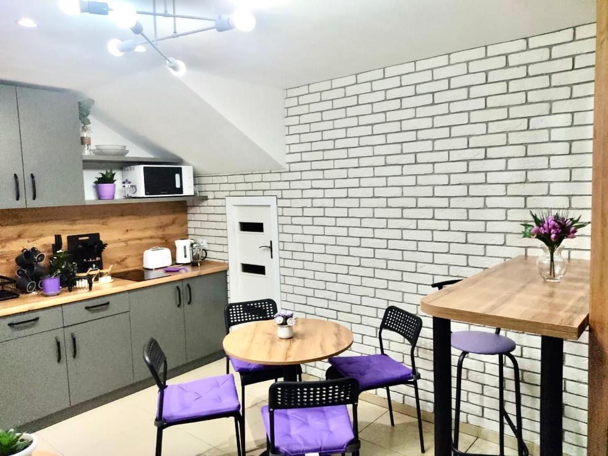 Like Home Hostel Na Timiryazeva Ałma Ata Zewnętrze zdjęcie